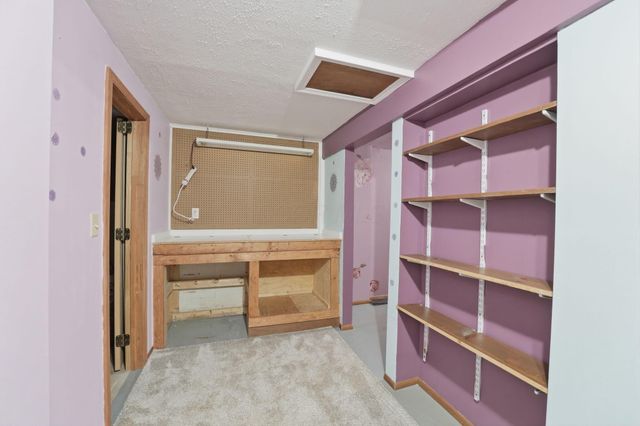 13235 Rutherford Avenue, Pickerington, OH 43147