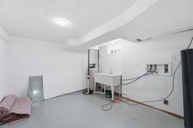 13235 Rutherford Avenue, Pickerington, OH 43147