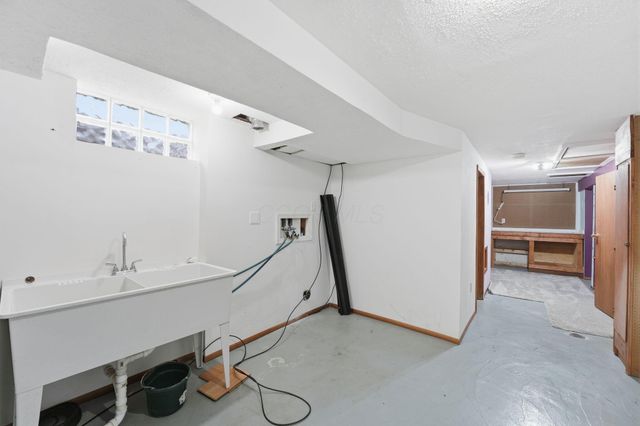 13235 Rutherford Avenue, Pickerington, OH 43147