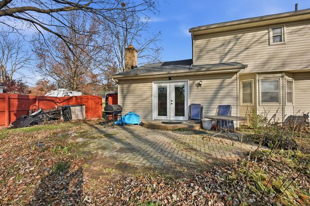 13235 Rutherford Avenue, Pickerington, OH 43147