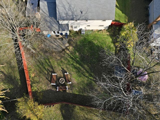 13235 Rutherford Avenue, Pickerington, OH 43147