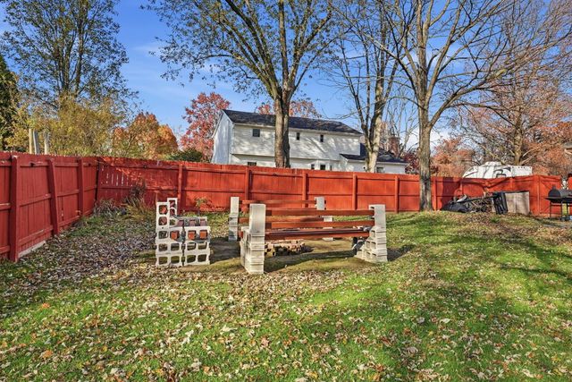 13235 Rutherford Avenue, Pickerington, OH 43147