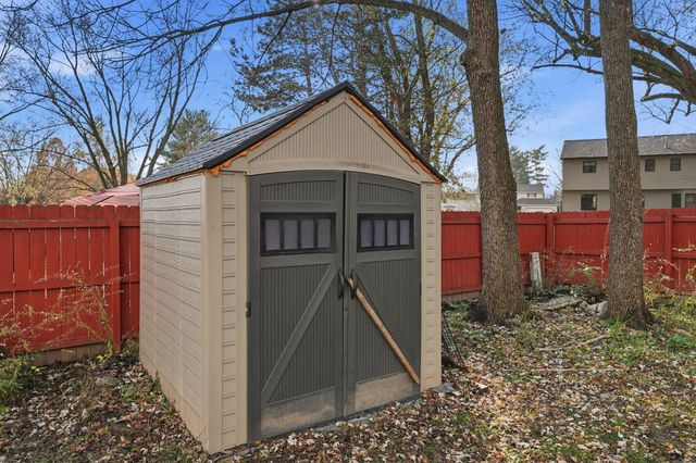 13235 Rutherford Avenue, Pickerington, OH 43147