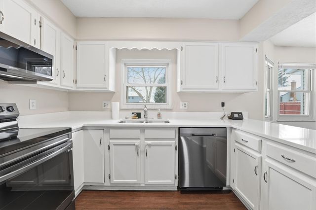 13235 Rutherford Avenue, Pickerington, OH 43147