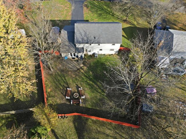 13235 Rutherford Avenue, Pickerington, OH 43147