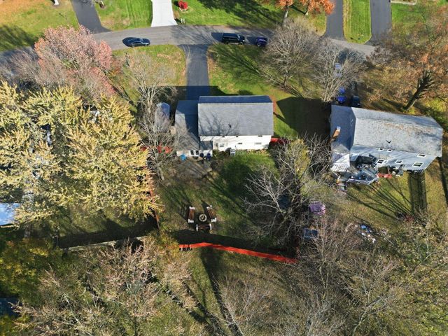 13235 Rutherford Avenue, Pickerington, OH 43147