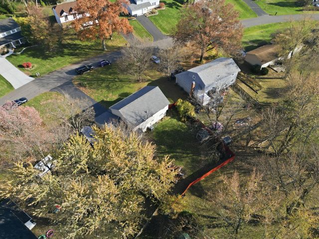 13235 Rutherford Avenue, Pickerington, OH 43147