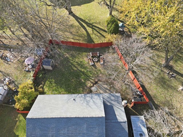 13235 Rutherford Avenue, Pickerington, OH 43147