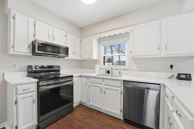 13235 Rutherford Avenue, Pickerington, OH 43147