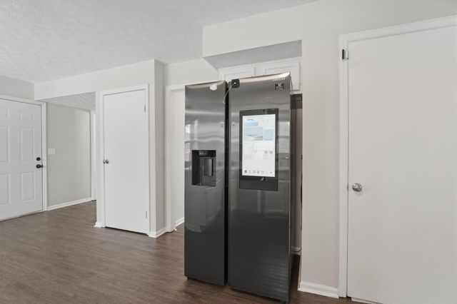 13235 Rutherford Avenue, Pickerington, OH 43147