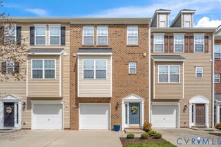 4823 Sapphire Dr Unit#4823, Midlothian, VA 23112