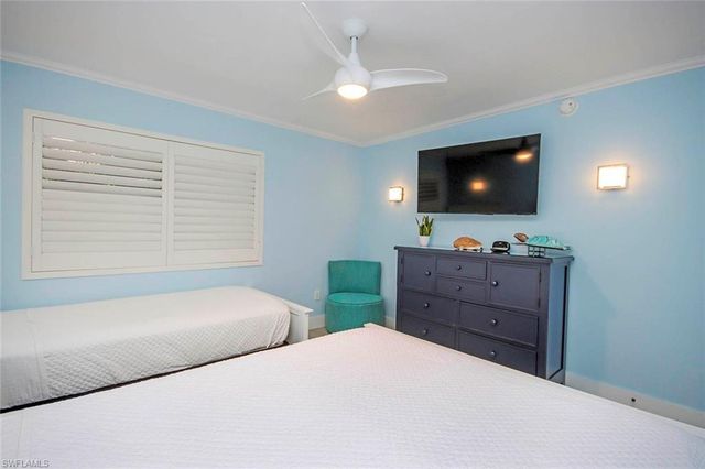 2445 W Gulf DR 5D, Sanibel, FL 33957