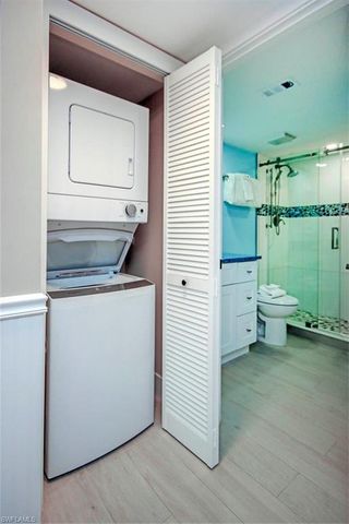 2445 W Gulf DR 5D, Sanibel, FL 33957