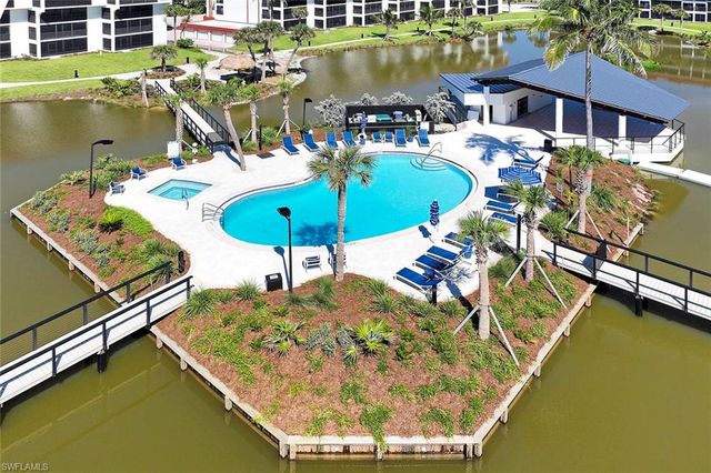 2445 W Gulf DR 5D, Sanibel, FL 33957