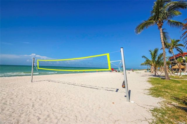 2445 W Gulf DR 5D, Sanibel, FL 33957