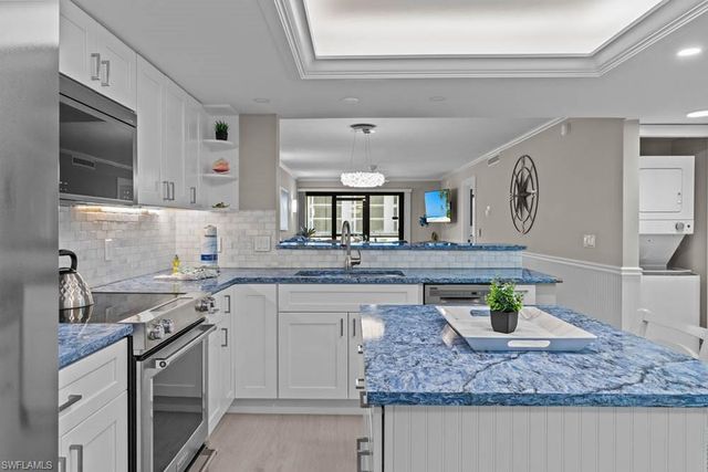 2445 W Gulf DR 5D, Sanibel, FL 33957