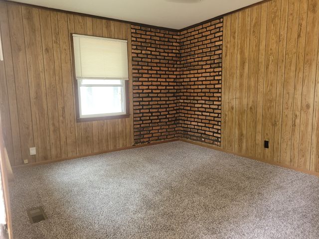 1209 Florence Ave, Madison, TN 37115