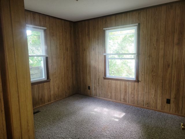 1209 Florence Ave, Madison, TN 37115
