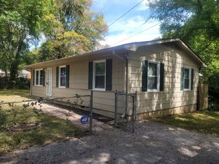 1209 Florence Ave, Madison, TN 37115