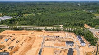 250 SOFT RUSH LN, La Plata, MD 20646