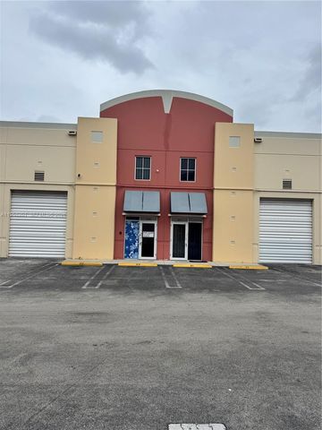 6020 NW 99th Ave 212, Doral, FL 33178