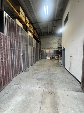 6020 NW 99th Ave 212, Doral, FL 33178