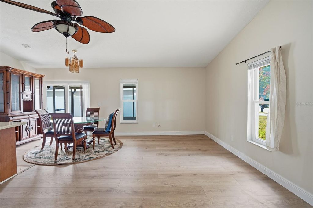 Image 11 of property listing at 5425 PENTAIL CIRCLE, Tampa, FL 33625