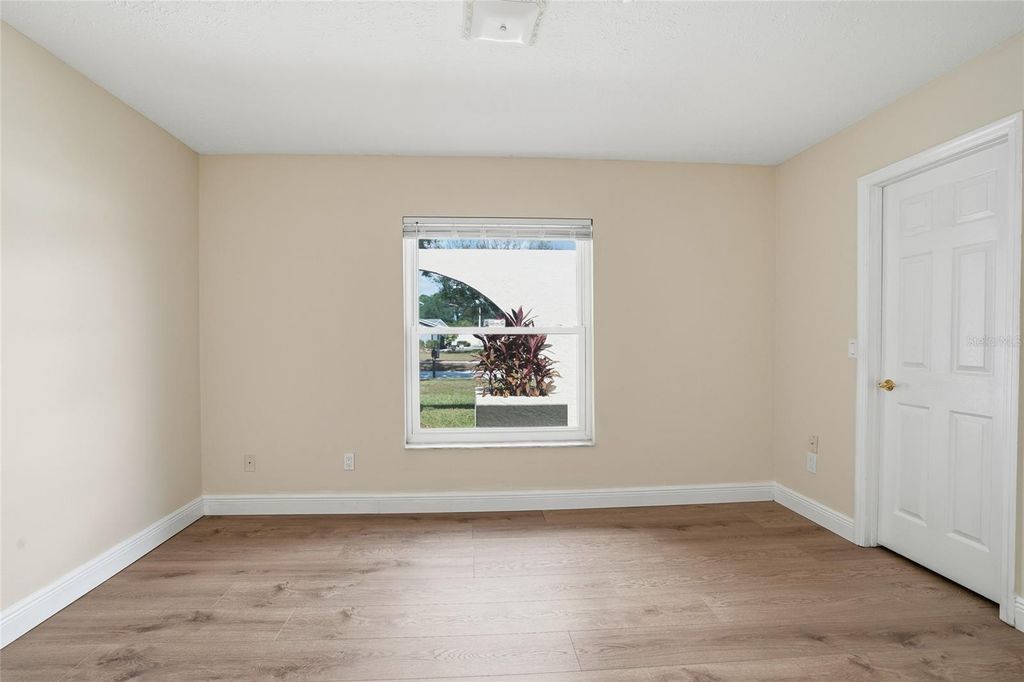 Image 13 of property listing at 5425 PENTAIL CIRCLE, Tampa, FL 33625