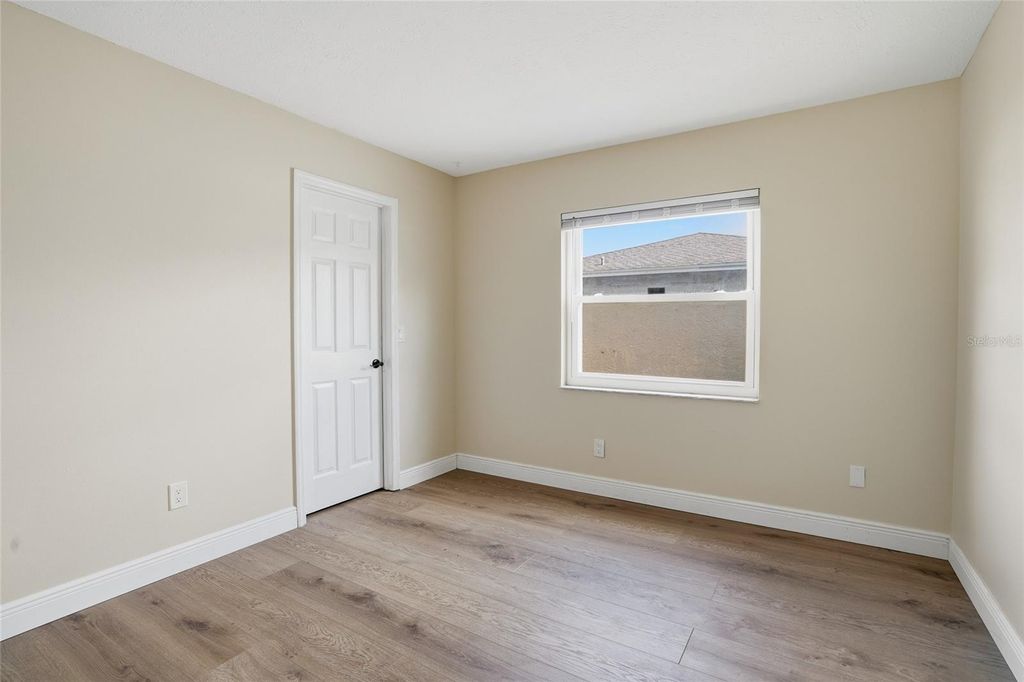 Image 14 of property listing at 5425 PENTAIL CIRCLE, Tampa, FL 33625