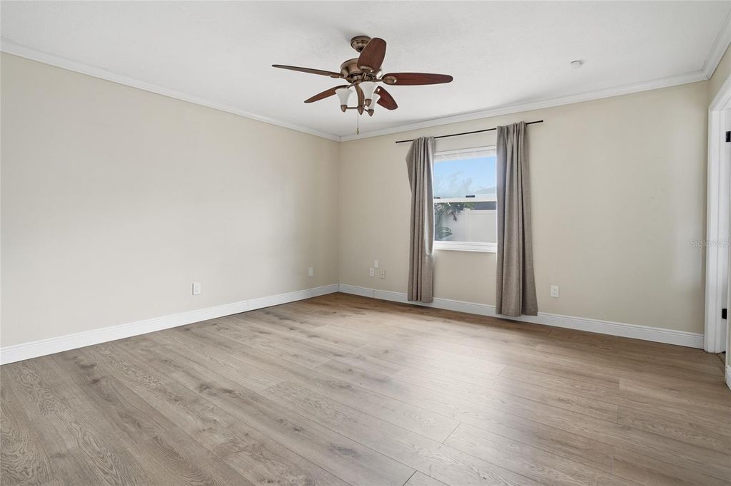 Image 16 of property listing at 5425 PENTAIL CIRCLE, Tampa, FL 33625