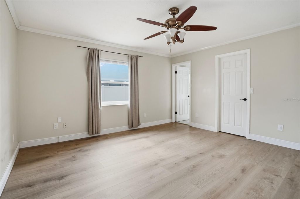 Image 17 of property listing at 5425 PENTAIL CIRCLE, Tampa, FL 33625