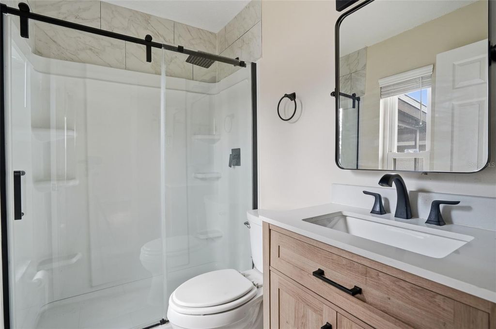 Image 18 of property listing at 5425 PENTAIL CIRCLE, Tampa, FL 33625