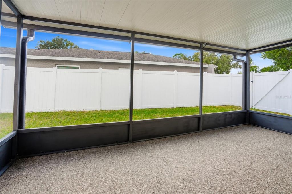 Image 19 of property listing at 5425 PENTAIL CIRCLE, Tampa, FL 33625