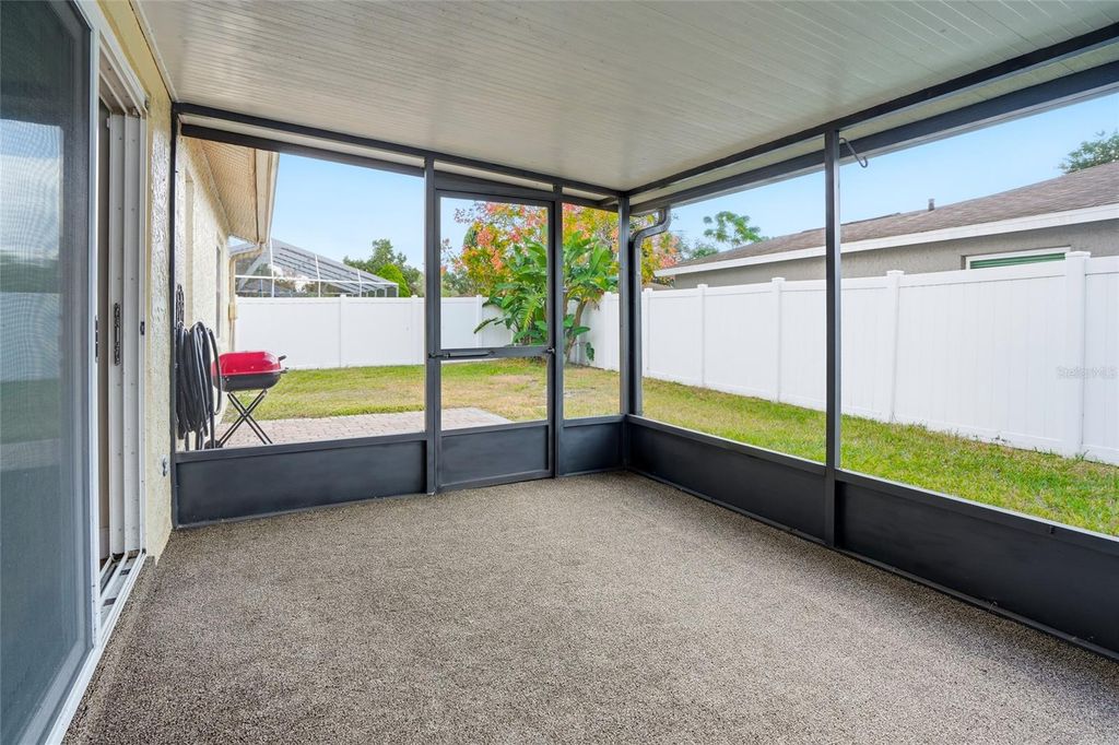 Image 20 of property listing at 5425 PENTAIL CIRCLE, Tampa, FL 33625
