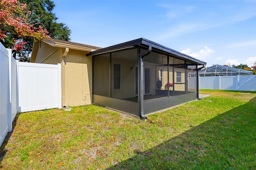 Image 22 of property listing at 5425 PENTAIL CIRCLE, Tampa, FL 33625