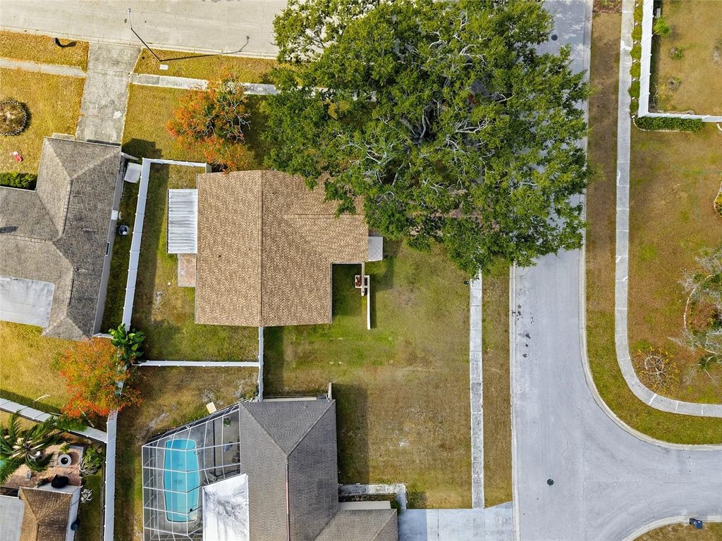 Image 23 of property listing at 5425 PENTAIL CIRCLE, Tampa, FL 33625