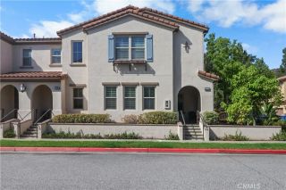 974 Sweetbriar Lane C, Azusa, CA 91702