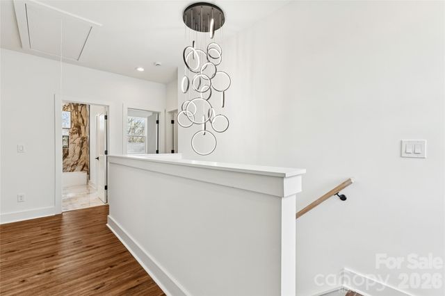 426 E 19th Street, Charlotte, NC 28206