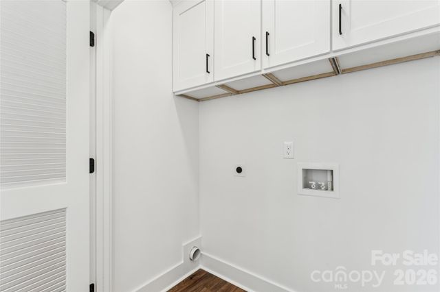 426 E 19th Street, Charlotte, NC 28206