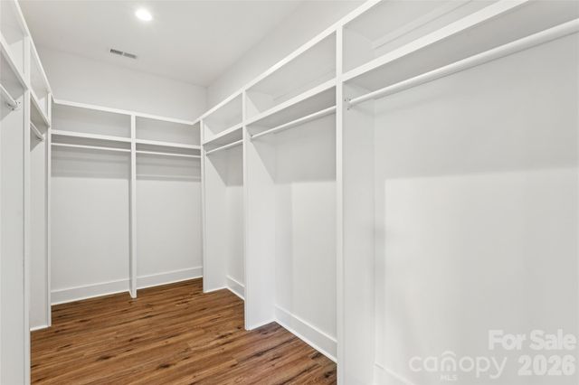 426 E 19th Street, Charlotte, NC 28206