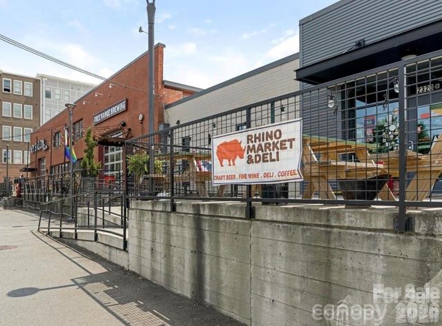 426 E 19th Street, Charlotte, NC 28206