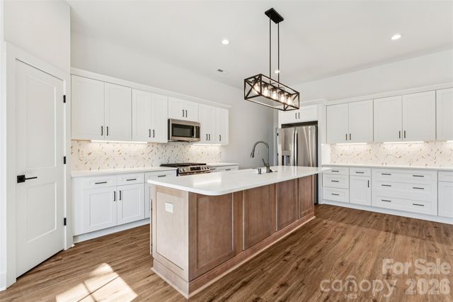 426 E 19th Street, Charlotte, NC 28206