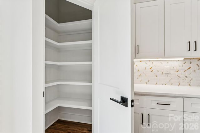 426 E 19th Street, Charlotte, NC 28206