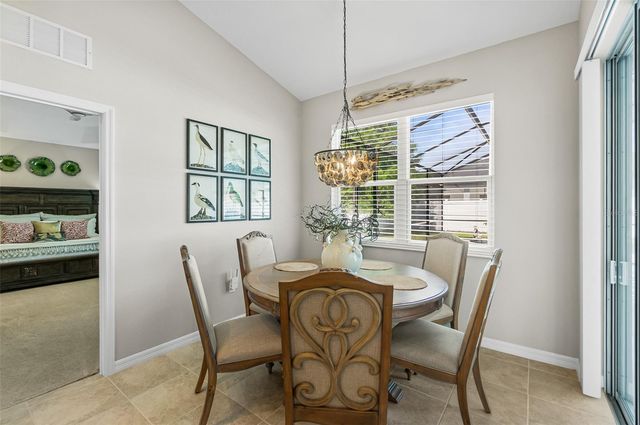 116 ERIC DRIVE, Palm Coast, FL 32164