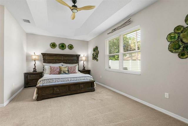 116 ERIC DRIVE, Palm Coast, FL 32164