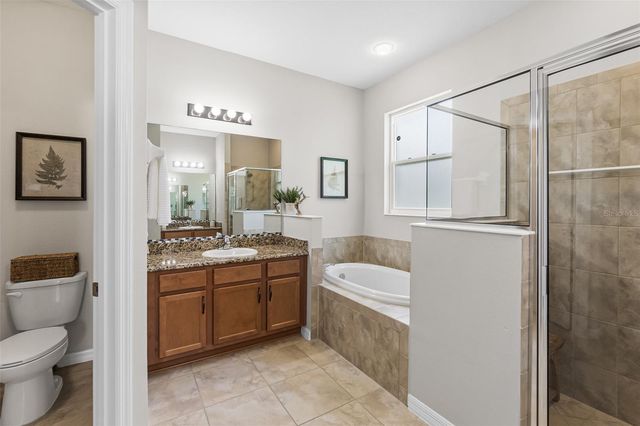 116 ERIC DRIVE, Palm Coast, FL 32164