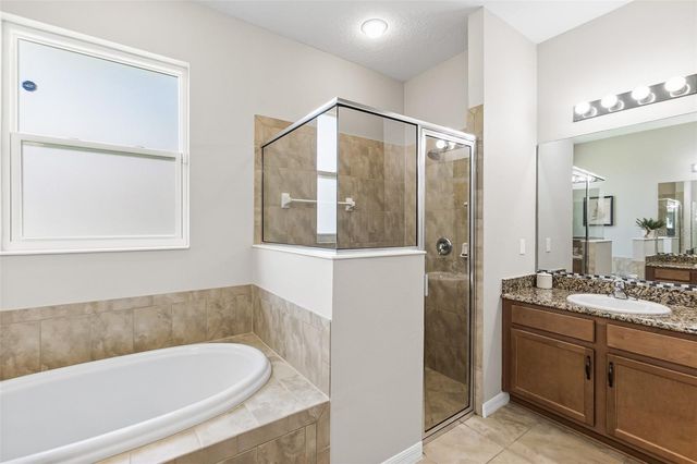 116 ERIC DRIVE, Palm Coast, FL 32164