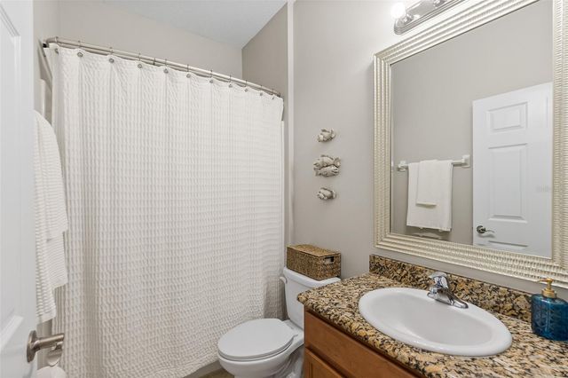 116 ERIC DRIVE, Palm Coast, FL 32164