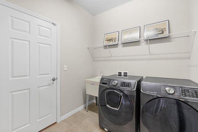 116 ERIC DRIVE, Palm Coast, FL 32164