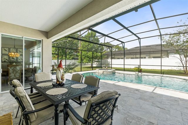 116 ERIC DRIVE, Palm Coast, FL 32164